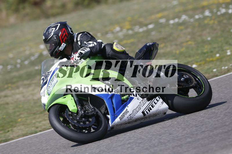 /31 02.08.2026  TIMMOT ADR/Gruppe C/167